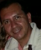 Andrés Fraile
