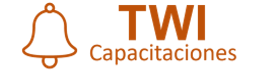 TWI Capacitaciones