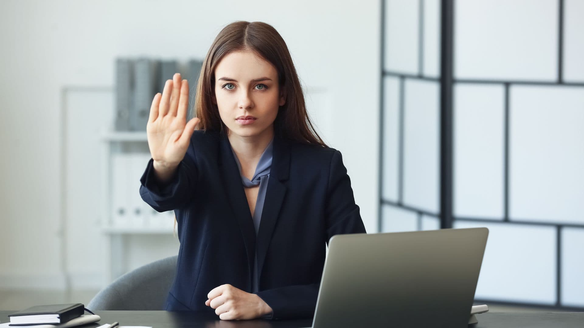 Ley Karin: Herramientas para la prevención del acoso laboral, sexual y violencia en el trabajo